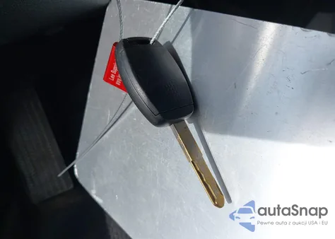 2004 Honda Accord 2.4 Lx from USA, damaged, VIN 1HGCM56384A073943